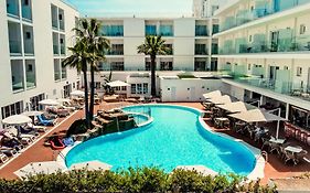 Hotel Capricho